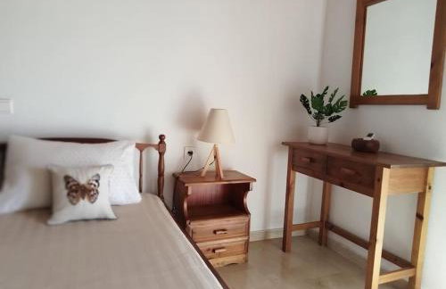 The Pergola Cottage...Feel the local vibes! - Foto 18