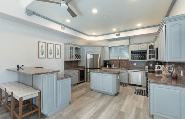 Primrose Palace - Foto 54