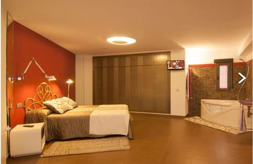 El Encanto de la Villa - Foto 15