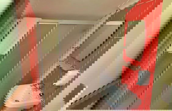 My Home Trabzon Apart - Foto 57