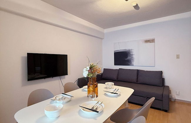 Residence Yu 201 - Foto 13