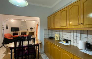 Sitara's House - Foto 22