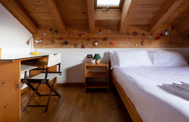 Italianway - Roma 23 - Foto 13