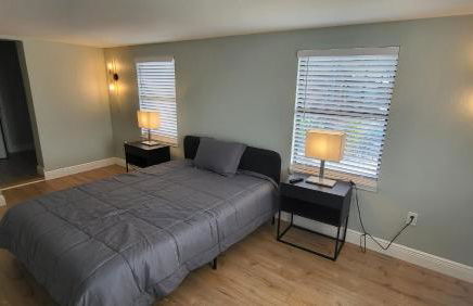 Coastal Breeze Retreat - Foto 24