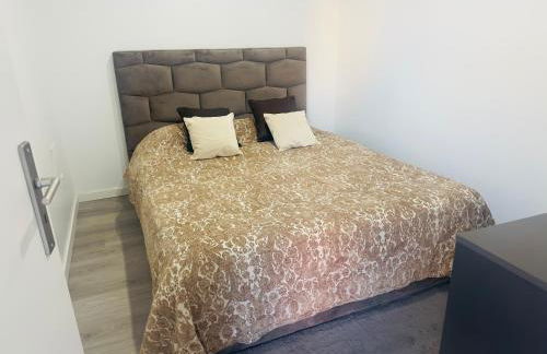 Moradia Rosaboni em Pinhal de frades T4 com piscina - Foto 21