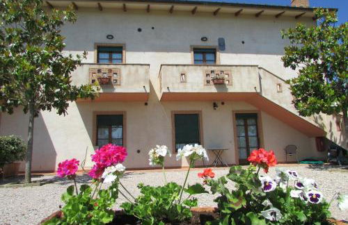 Poggio Olivo - Foto 67