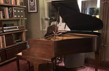 Delightful House in the Heart of the Matlocks! - Foto 32