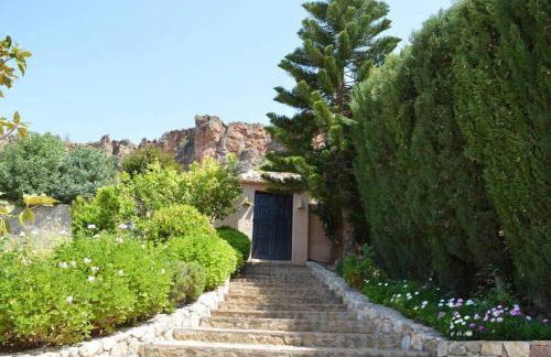 Casa Estrella - Photo 23