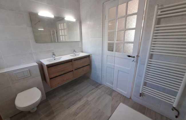 In top Location With Beautiful sea View - Foto 18