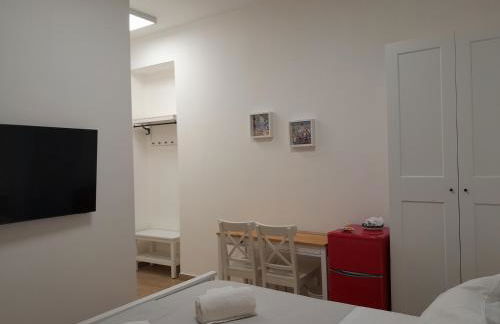 Live & Love Catania - Foto 30