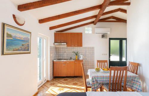 Pansion Mali Raj - Photo 77