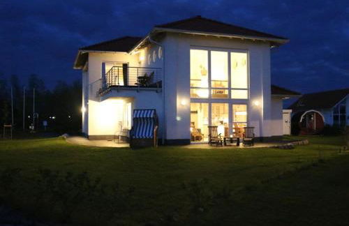 To"n Luchtfuer Comfortable Holiday Residence - Foto 29