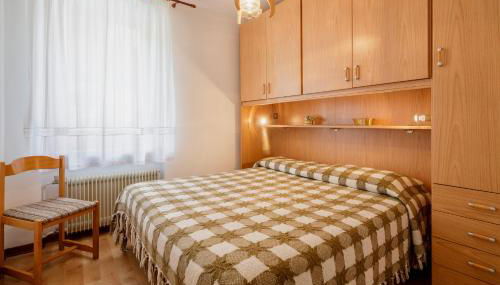 Appartamenti Kratter Sara - Foto 4