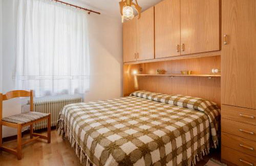 Appartamenti Kratter Sara - Foto 4