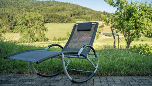 Ferienwohnung Ohnemus - Photo 2