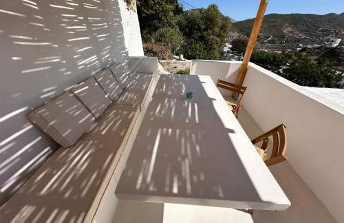 Amerissas studios 1 - Photo 44