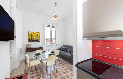 Trastevere novecento - Foto 68