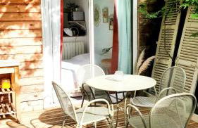 A la ville comme à la campagne - Foto 3