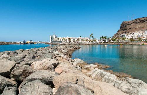 Luxury Penthouse Mogan VII - Foto 59