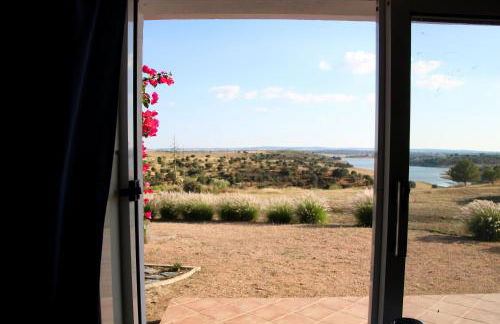 Monte da contenda - Foto 37