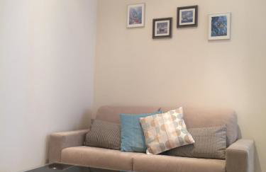 Palme d'hote - Photo 1