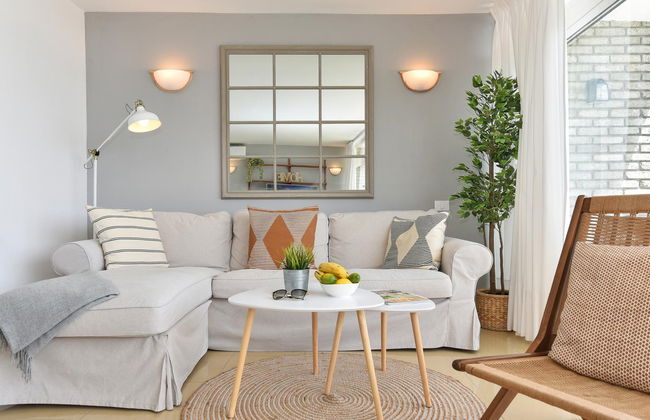 Charca CM18 - Foto 4