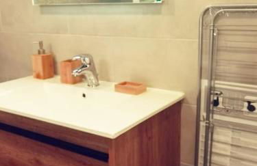 Chaleureuse Maisonnette Lyon - Foto 25