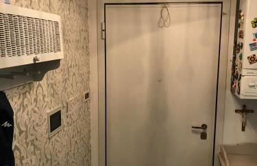 Val di Luce - Delizioso appartamento 6 posti letto - Accesso diretto alle piste da sci - Foto 9