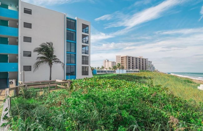 Turtle Reef Club - Photo 15