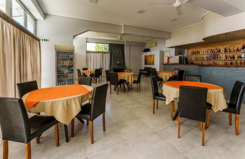 Nefeli Studios - Photo 20