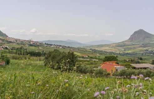 Amazing Home In San Giuseppe Jato - Foto 23