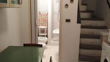 Sole mare monte 1 - Foto 3