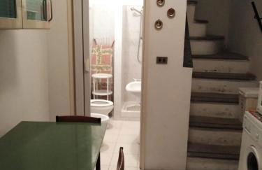 Sole mare monte 1 - Foto 3