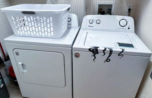 Buccaneers Retreat 3 BR Condo Pirate Themed - Foto 40