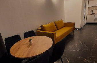 Apartament Reda z prywatną sauną lub antresolą - Foto 15