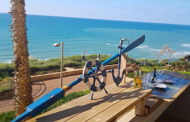 The sunset suit - Foto 37