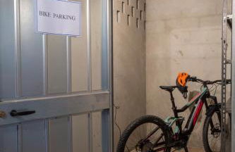 Moncalvo in Relax - Foto 24