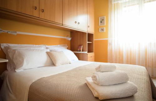 Gardenia Home - Foto 9