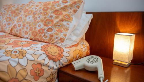 Coorie Voe - Photo 4