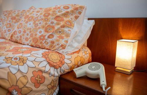 Coorie Voe - Photo 4