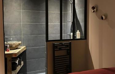 LCZ Dolce - Un Cocon à La Clusaz - Foto 17