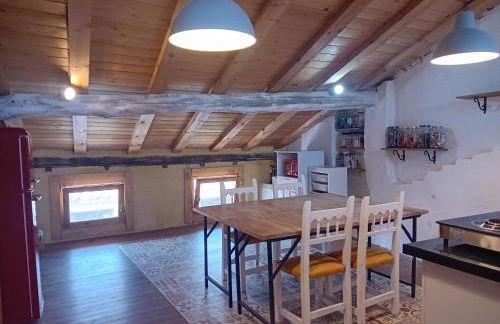 Asgaya Llanes - Foto 13