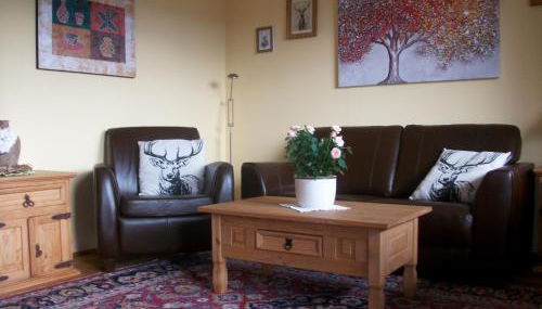 Haus-Lindenau - Foto 4