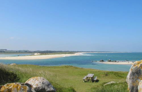 Holiday Home Kernic Ty by Interhome - Foto 65