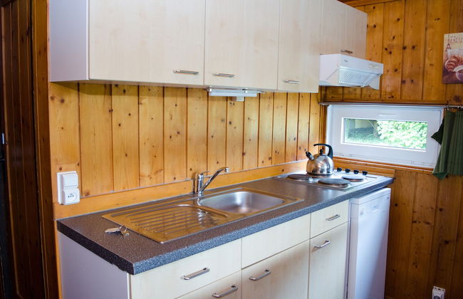 Vallée les Etoiles - Foto 5