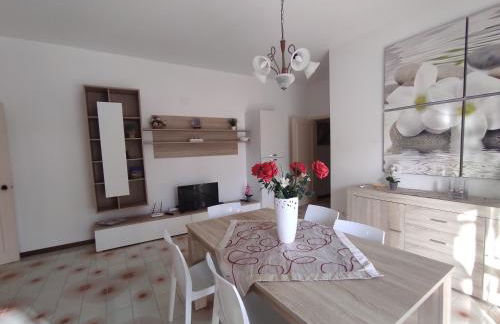 Cannulo Lungomare Otranto by CASASI Vacanze Otranto - Foto 38