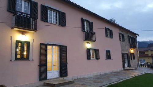 Quinta Viela Principal - Foto 1