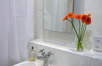 Parc y Bryn Serviced Apartments - Photo 29