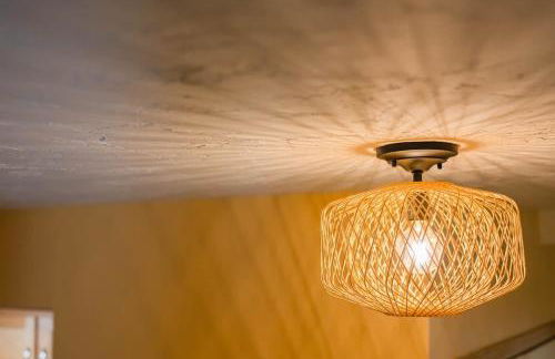 Downtown 2BR Home - Lawrence University College Ave - Foto 11