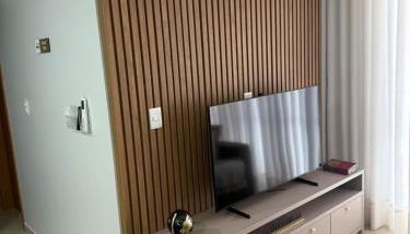 Amplo e Aconchegante - 3 quartos em Belém, Condomínio com Piscina e área Kids - Foto 4